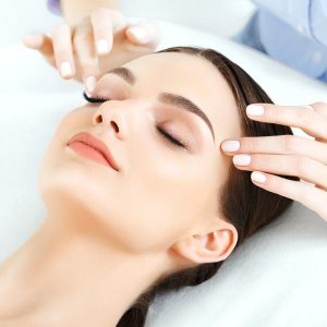 Facial and Skin care