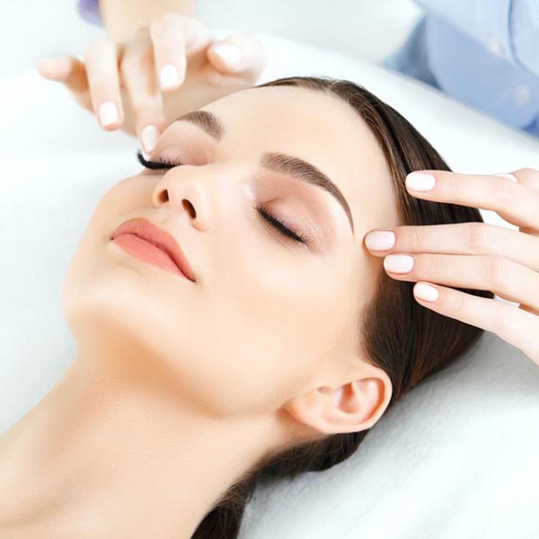 Facial and Skin care