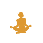 Meditation
