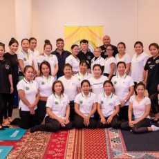 Refreshing up skill  course 1 day